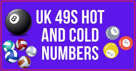 5/36 hot pairs|Most common pairs .
